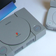 Image for article titled Two Major Features Every Retro Game Service Needs